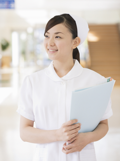 2025年最新ガイド：フォークリフト講習の対策と合格のポイント